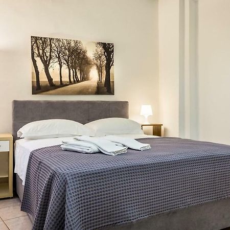 アテネRenovated Loft At The Center Of Monastirakiアパートメント エクステリア 写真